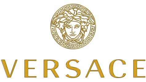 punti di debolezza del marchio versace|versace significato.